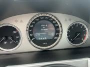 Mercedes-Benz GLK-Класс I (X204) Москва  - изображение 23