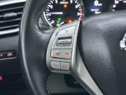 Nissan Qashqai II Ярославль  - изображение 53