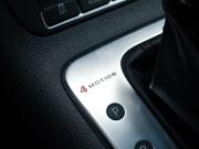 Volkswagen Tiguan I Рестайлинг Ростов-на-Дону  - изображение 51