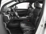 Geely Okavango I Рестайлинг Ставрополь  - изображение 37
