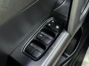 Hyundai Creta I Ярославль  - изображение 64