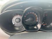 Lada (ВАЗ) Vesta I Тольятти  - изображение 14
