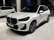 BMW X1 III (U11/U12) Тюмень  - изображение 12