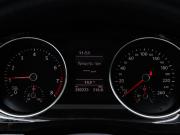 Volkswagen Jetta VI Рестайлинг Химки  - изображение 20