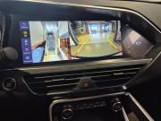 Geely Tugella I Рестайлинг Москва  - изображение 30