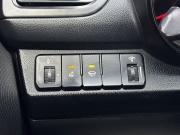 Kia Rio III Рестайлинг Ярославль  - изображение 54