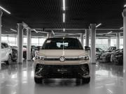Volkswagen Tiguan III (China Market) Москва  - изображение 36