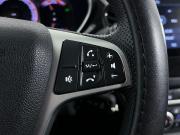 Lada (ВАЗ) Vesta I Ростов-на-Дону  - изображение 35