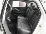 Chery Arrizo 8 Ставрополь  - изображение 34