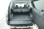 Toyota Land Cruiser Prado 150 Series Рестайлинг 1 Красноярск  - изображение 32