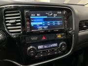 Mitsubishi Outlander III Пермь  - изображение 43