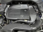 Mercedes-Benz E-Класс V (W213 S213 C238) Химки  - изображение 39
