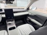Changan Lamore Тверь  - изображение 44