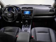 Subaru Outback V Рестайлинг Тюмень  - изображение 44
