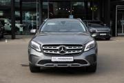 Mercedes-Benz GLA I (X156) Москва  - изображение 70