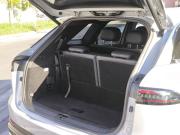 Chery Tiggo 9 I Санкт-Петербург  - изображение 41