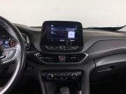 Chevrolet Orlando II Москва  - изображение 36