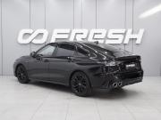Chery Arrizo 8 Ростов-на-Дону  - изображение 24