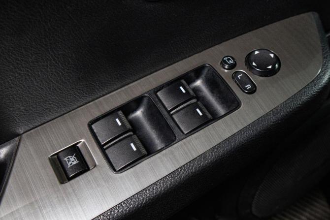 Mazda 6 II (GH) Рестайлинг с пробегом 2011 года, цена 1 019 000 рублей, 253700 км, седан, Автокод Объявления