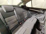 Skoda Octavia II (A5) Рестайлинг Москва  - изображение 34