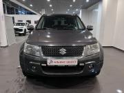 Suzuki Grand Vitara II Рестайлинг Чебоксары  - изображение 43