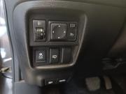 Nissan Juke I Челябинск  - изображение 38