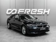 BMW 3 серии VII (G2x) Тюмень  - изображение 22