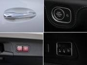 Mercedes-Benz GLS II (X167) Москва  - изображение 57