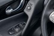 Nissan Qashqai II Челябинск  - изображение 29