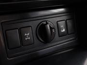 Toyota Land Cruiser Prado 150 Series Рестайлинг 1 Химки  - изображение 30