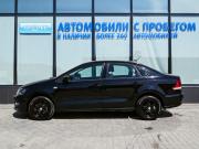 Volkswagen Polo V Рестайлинг Екатеринбург  - изображение 21