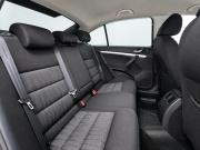 Skoda Octavia II (A5) Рестайлинг Балашиха  - изображение 31