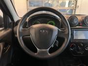 Lada (ВАЗ) Granta I Чебоксары  - изображение 43