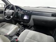 Chevrolet Lacetti I Альметьевск  - изображение 36