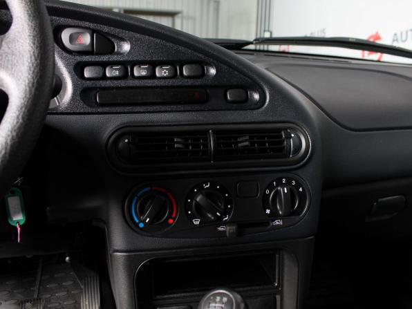 Lada (ВАЗ) Niva Travel I с пробегом 2023 года, цена 1 025 000 рублей, 18945 км, внедорожник, Автокод Объявления
