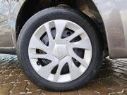 Lada (ВАЗ) Granta I Набережные Челны  - изображение 24