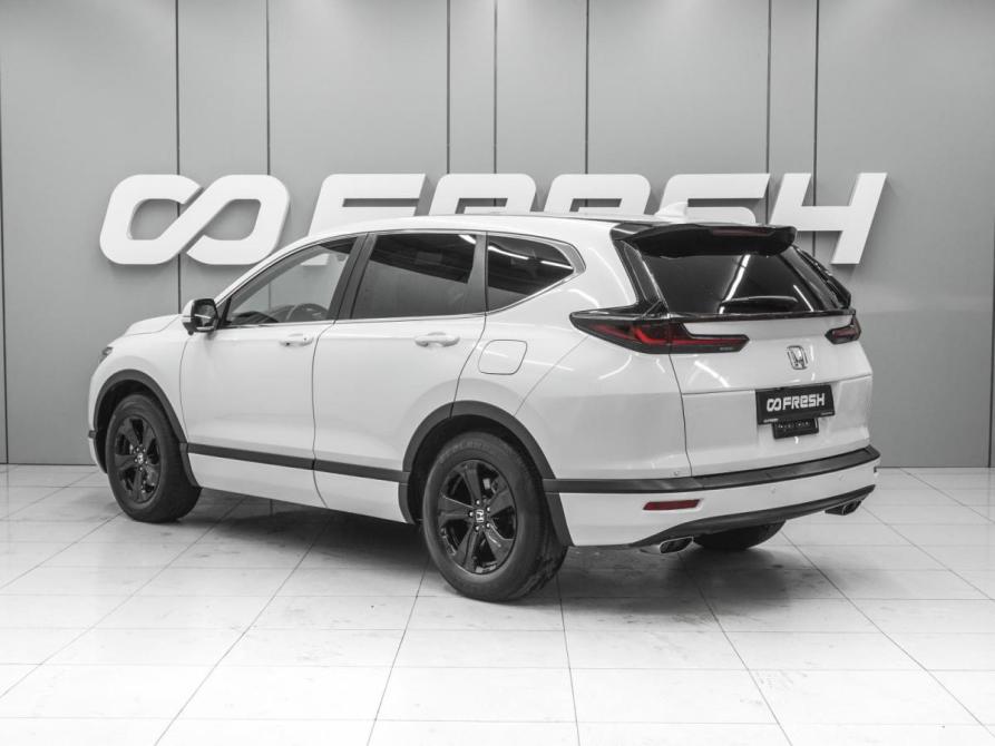 Honda Breeze I Ростов-на-Дону  - изображение 2