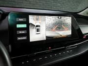 Changan CS55 Plus II Екатеринбург  - изображение 39