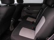 Chevrolet Orlando I Москва  - изображение 27