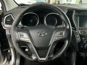 Hyundai Santa Fe III Екатеринбург  - изображение 44