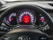 Kia Ceed II Челябинск  - изображение 50