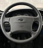 Lada (ВАЗ) Niva Travel I Альметьевск  - изображение 39