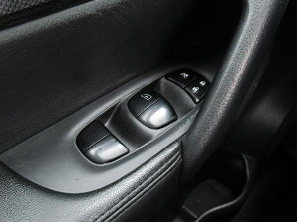Nissan X-Trail III с пробегом 2016 года, цена 1 760 000 рублей, 142384 км, внедорожник, Автокод Объявления