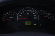 Lada (ВАЗ) Priora I Ульяновск  - изображение 24