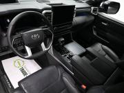 Toyota Sequoia III Тверь  - изображение 43