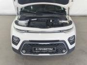 Kia Soul III Москва  - изображение 37