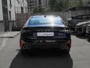 Chery Arrizo 8 Москва  - изображение 22