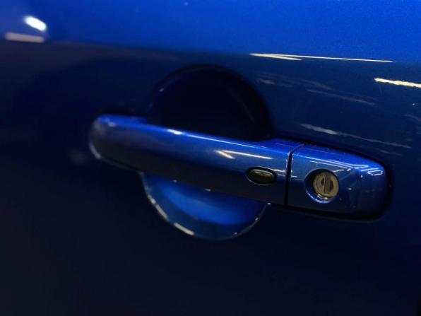 Suzuki SX4 I (Classic) Рестайлинг с пробегом 2011 года, цена 797 000 рублей, 176836 км, хэтчбек, Автокод Объявления
