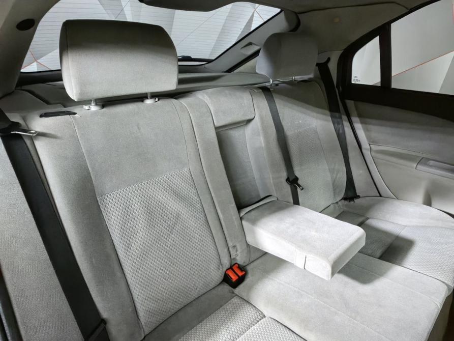 Ford Mondeo III Москва  - изображение 14