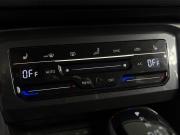 Volkswagen Tiguan II Рестайлинг Борисоглебск  - изображение 36